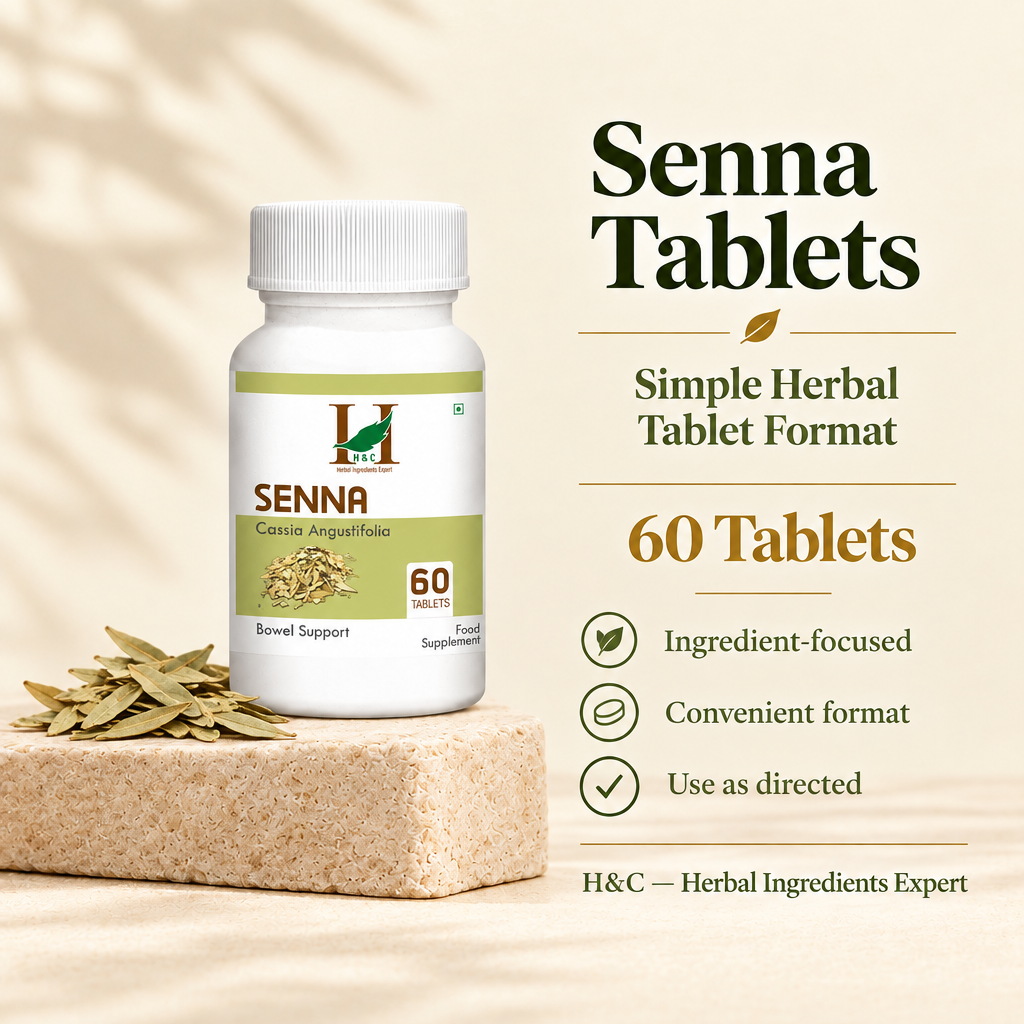 Senna 10