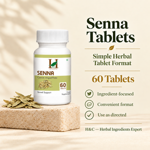 Senna 10