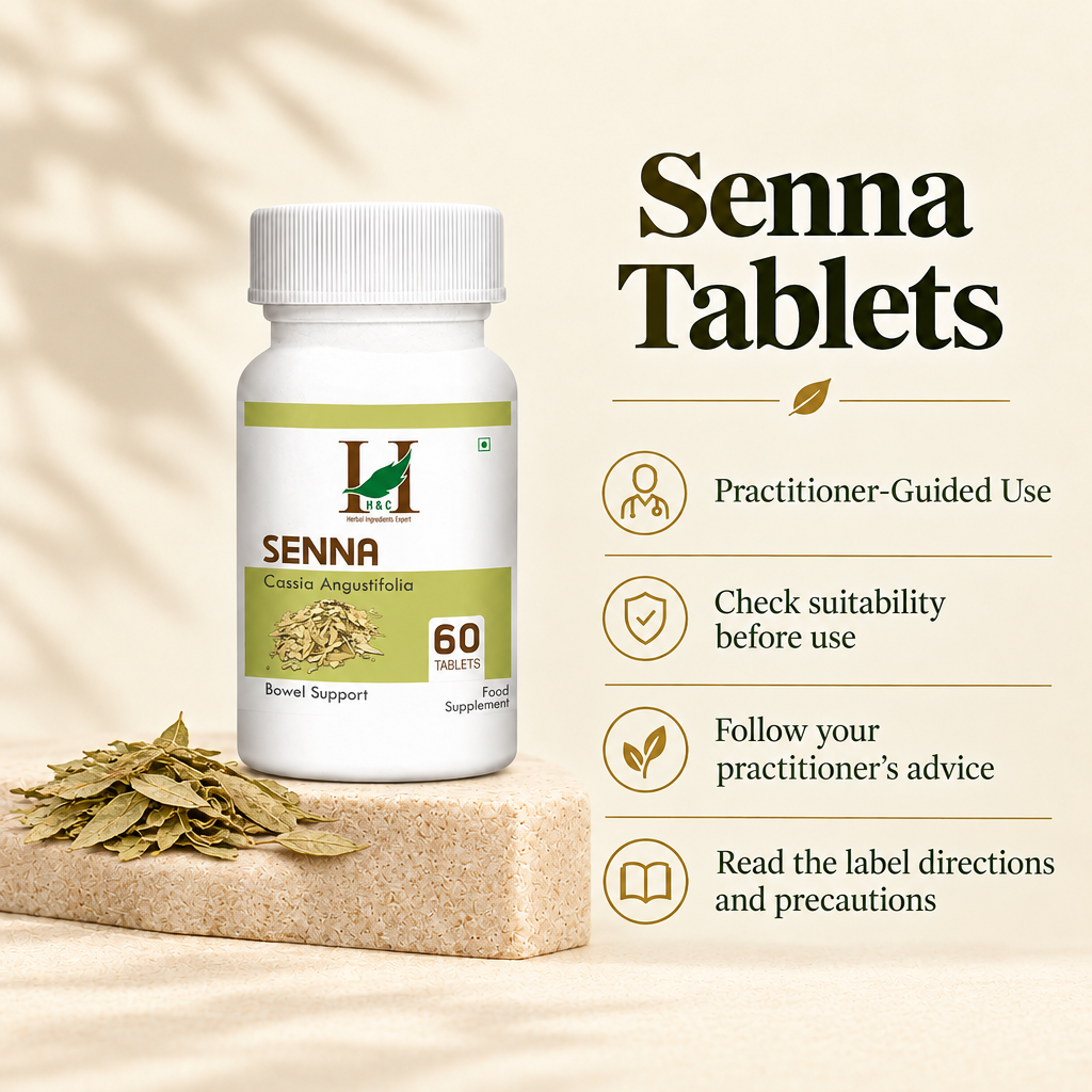 Senna 6