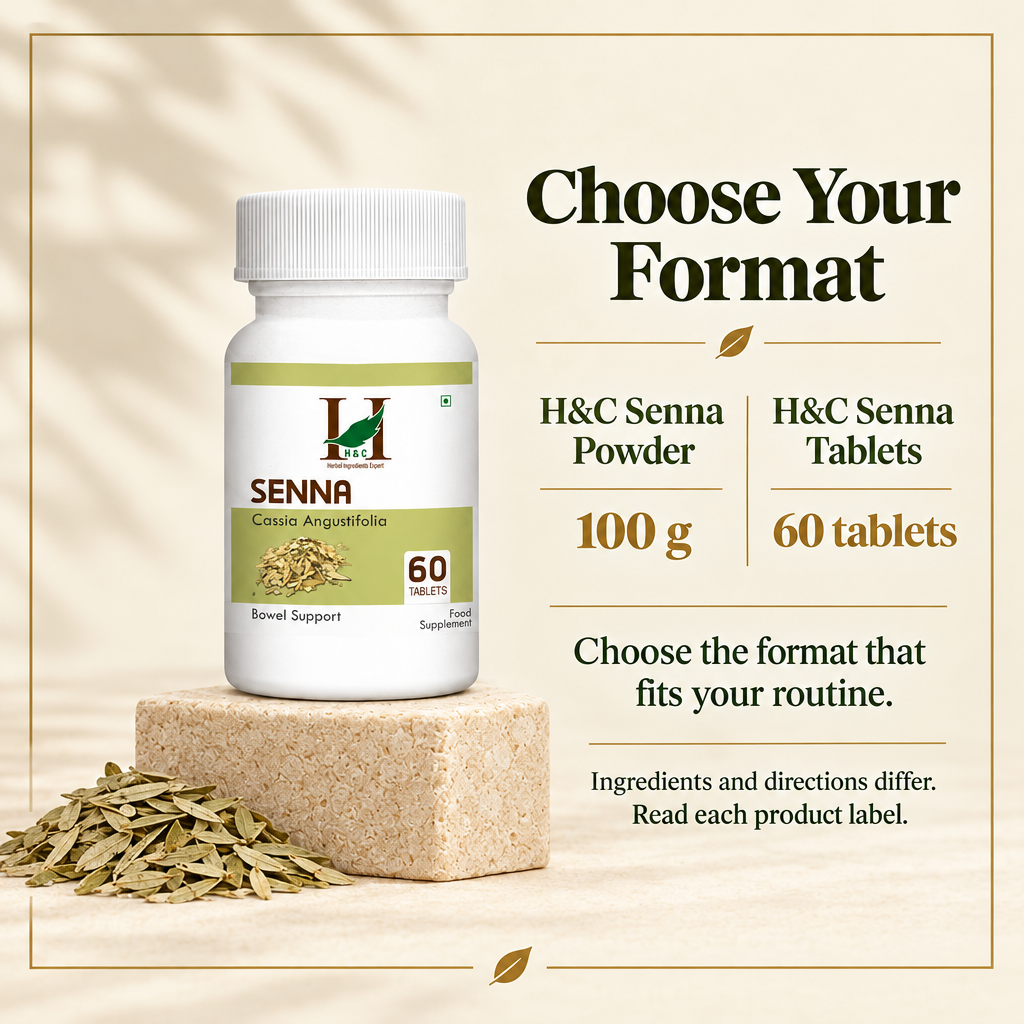 Senna 9