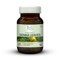 Senna Tablets image 1