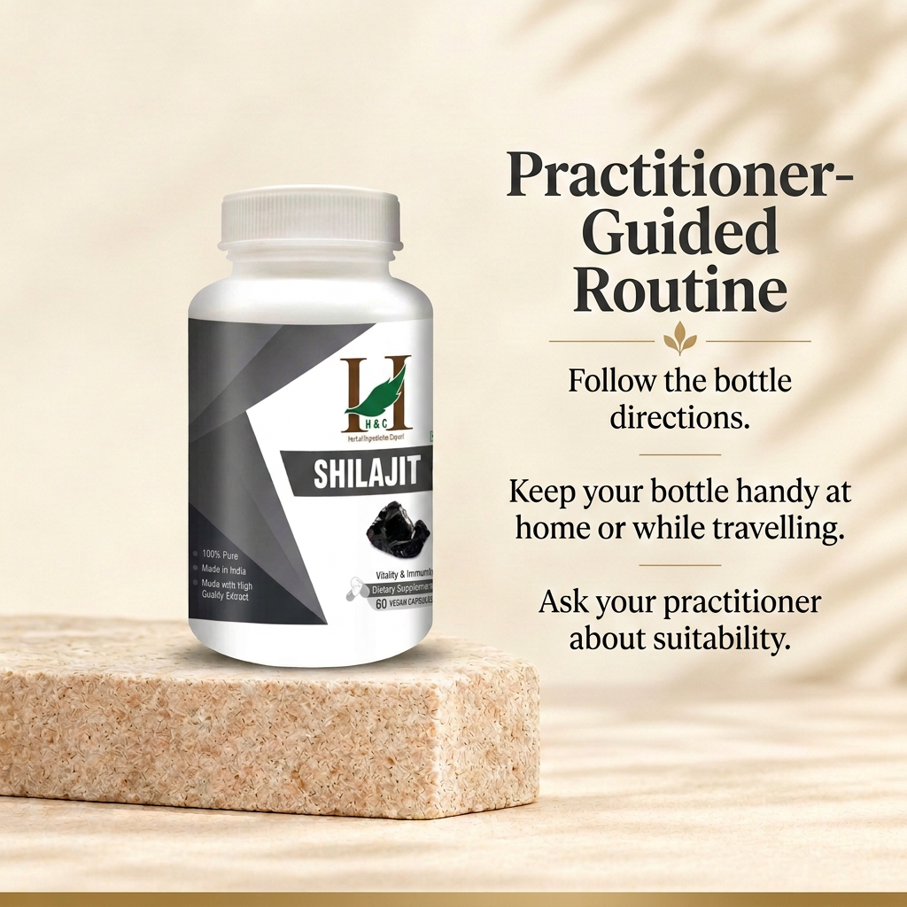 Shilajit capsules corrected 6