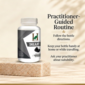 Shilajit capsules corrected 6