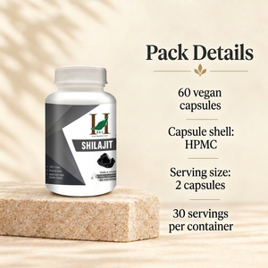 Shilajit capsules corrected 8