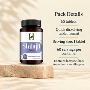 Shilajit card 8