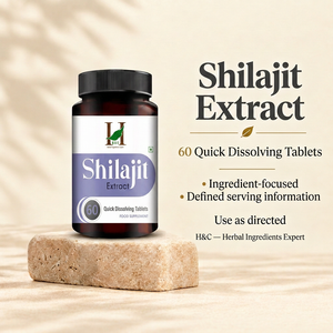 Shilajit corrected 10