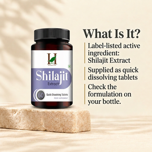 Shilajit corrected 2