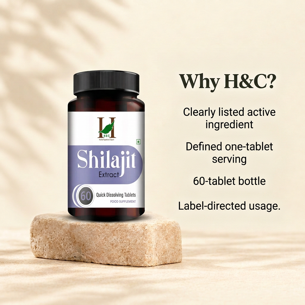 Shilajit corrected 3