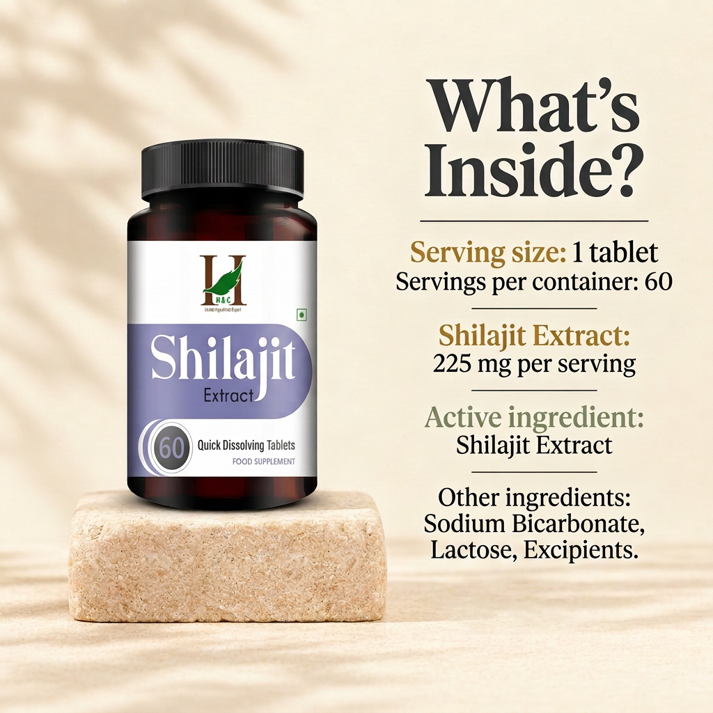 Shilajit corrected 4