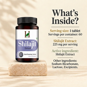 Shilajit corrected 4