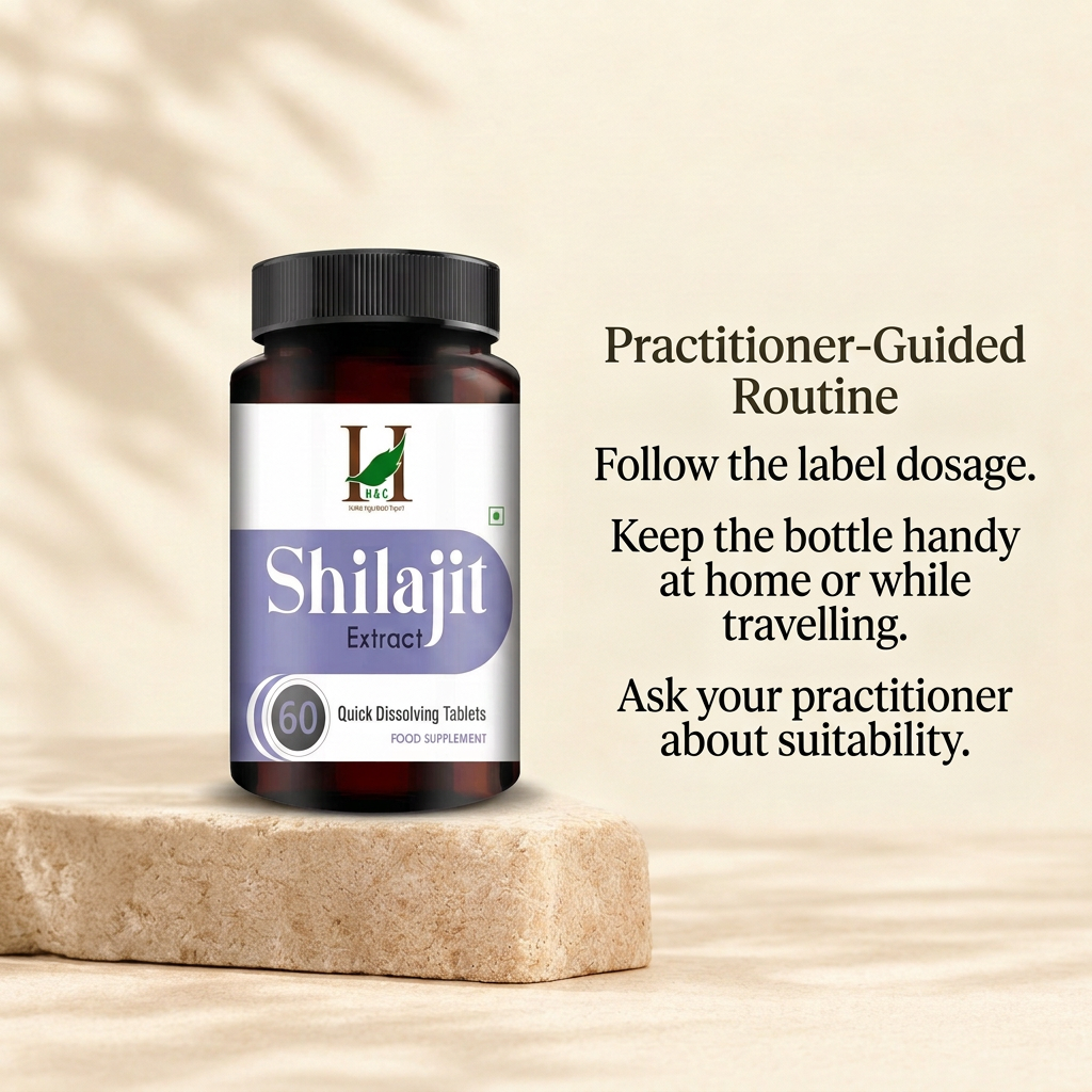 Shilajit corrected 6
