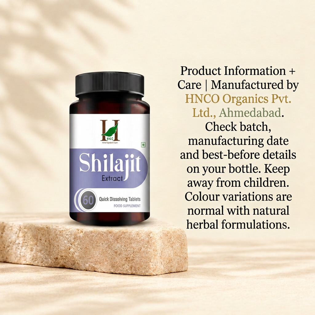 Shilajit corrected 7
