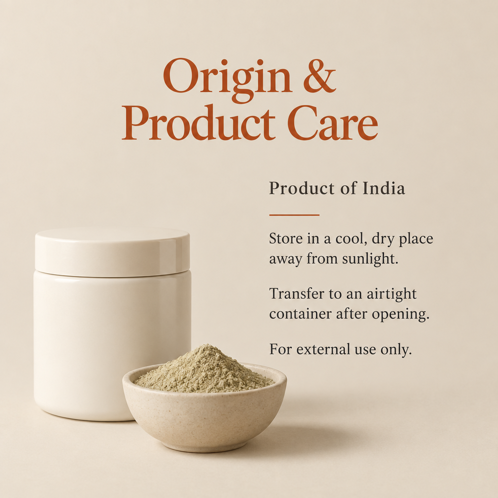 Sidr care