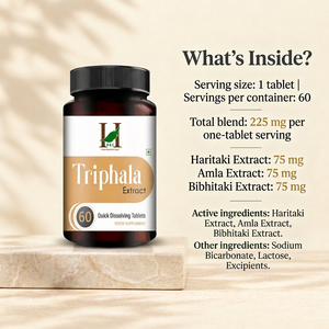 Triphala Extract corrected 4