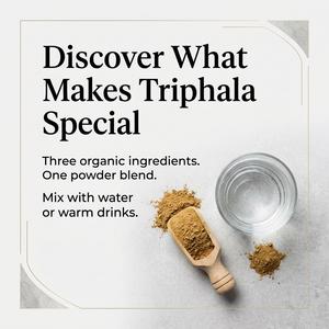Triphala image 2