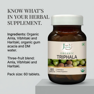Triphala image 5