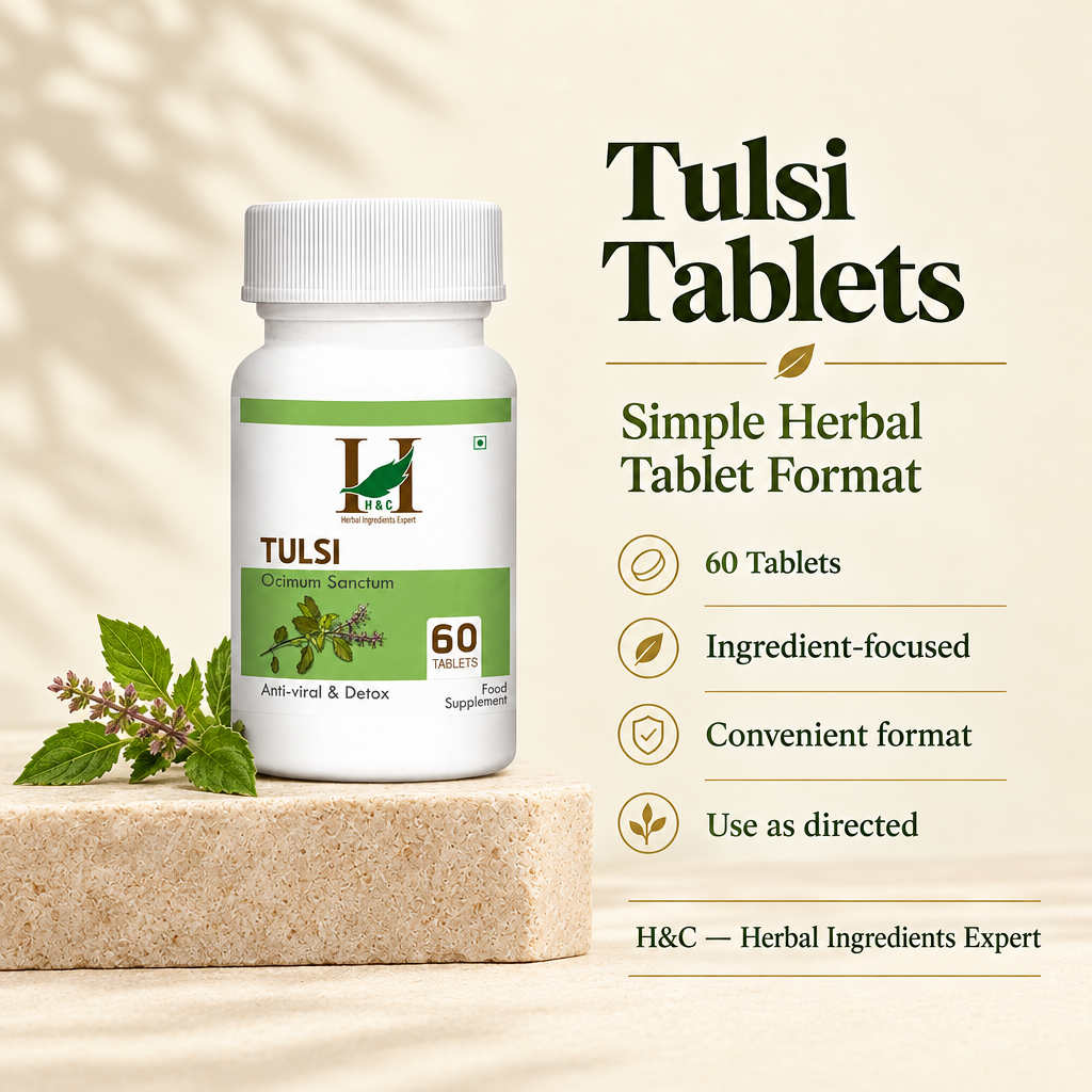 Tulsi card 10