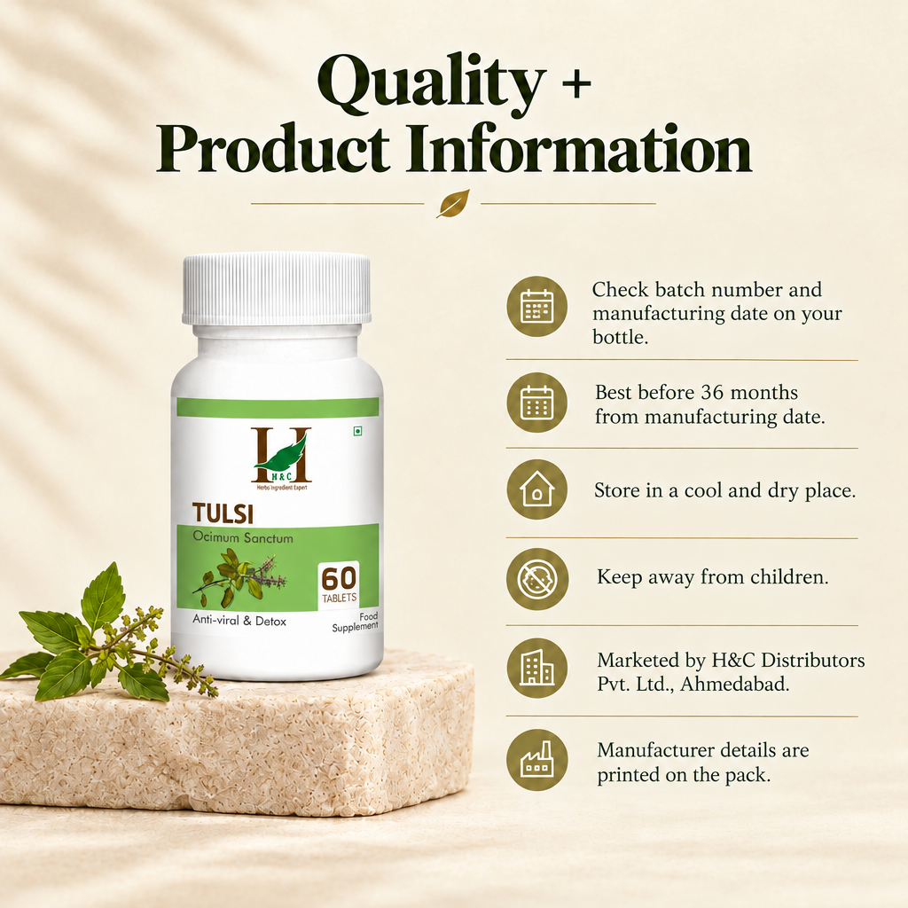 Tulsi corrected card 7