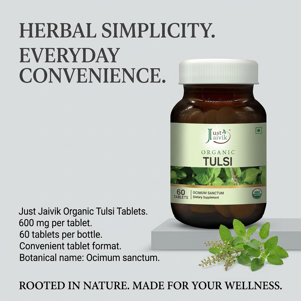 Tulsi image 2