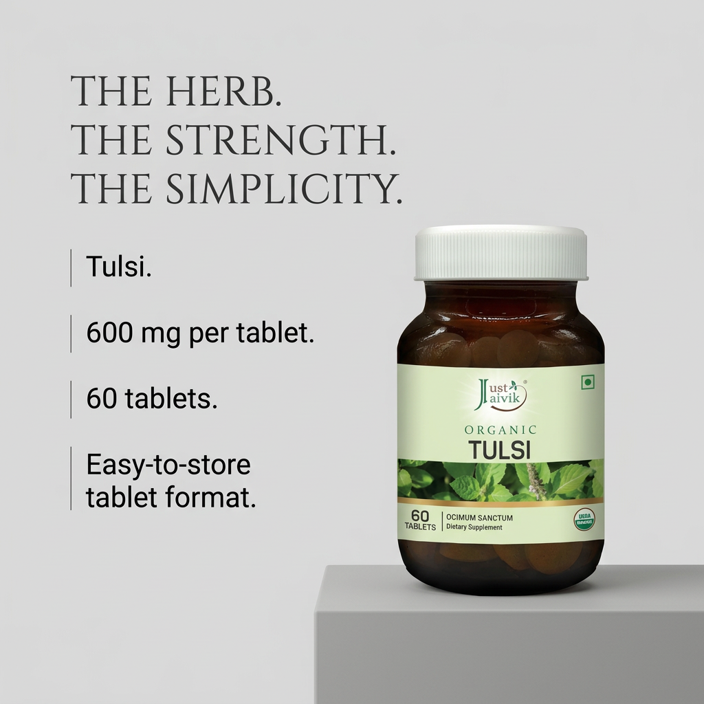 Tulsi image 4