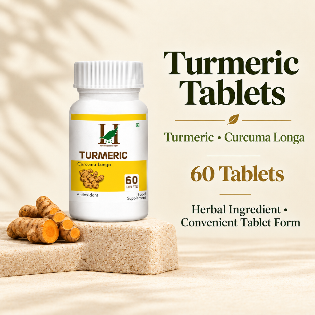 Turmeric card 1