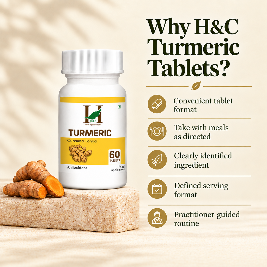 Turmeric card 3