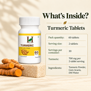 Turmeric card 4