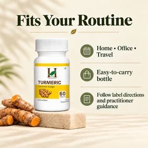 Turmeric card 6
