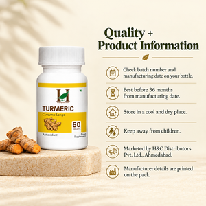 Turmeric card 7