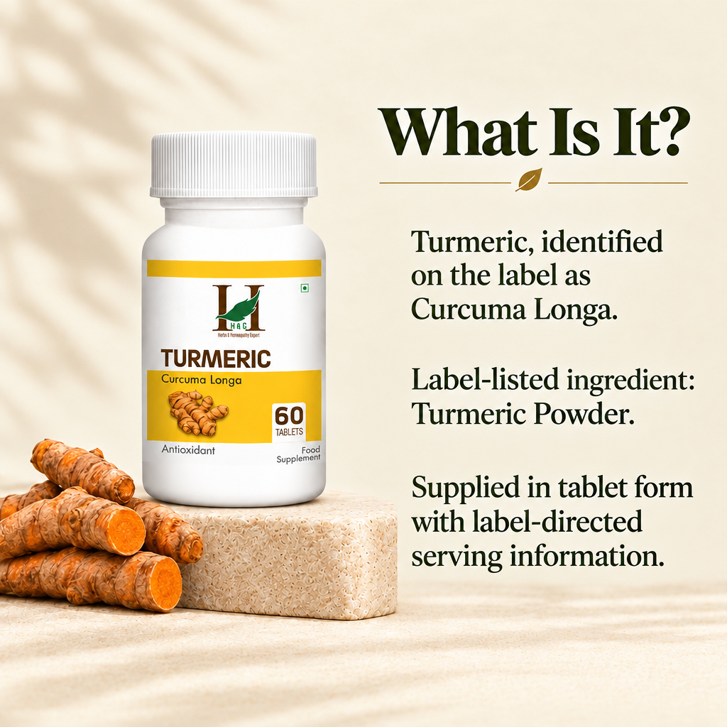 Turmeric corrected card 2
