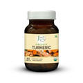Turmeric image 1