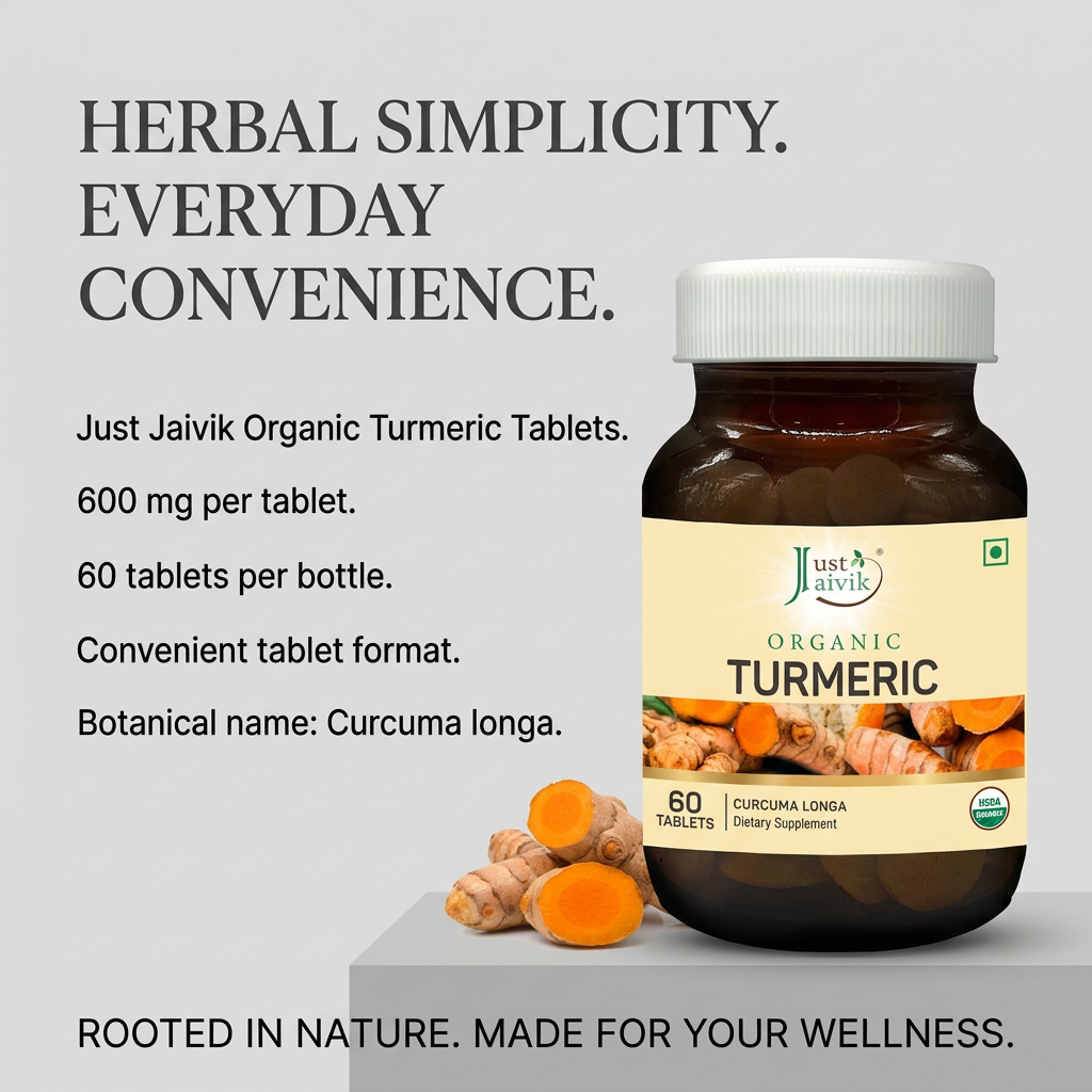 Turmeric image 2