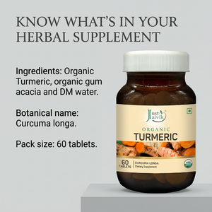 Turmeric image 5