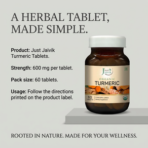 Turmeric image 6