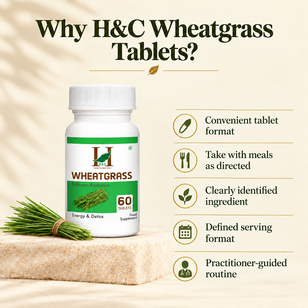 Wheatgrass corrected card 3