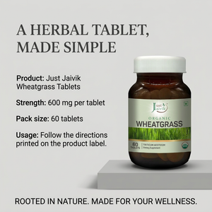 Wheatgrass image 6