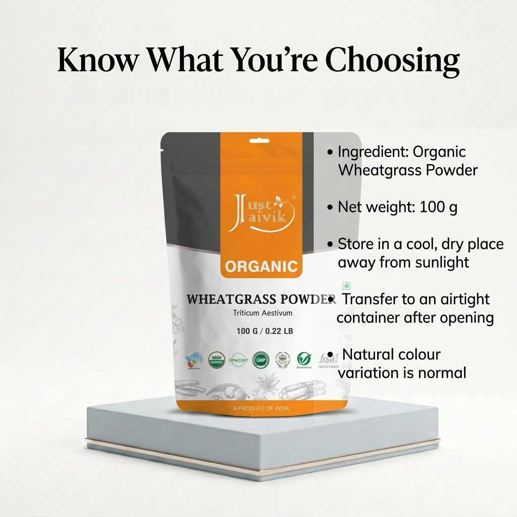 Wheatgrass Pearl White image 5
