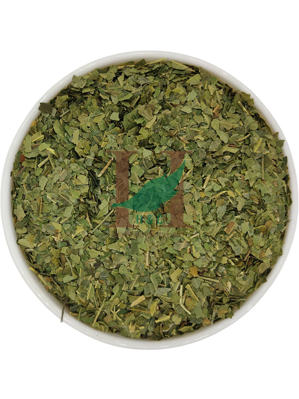 Herbal Tea Ingredient