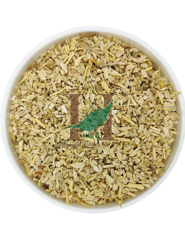 Herbal Tea Ingredient